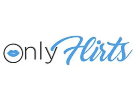 Only-Flirts.com